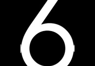 A great web design by SYXX Sports, Hyderabad, India: 