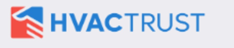 A great web design by HVAC Trust, Canada, KY: 