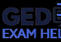 A great web design by GED Exam Help, Usaquén, Colombia: 