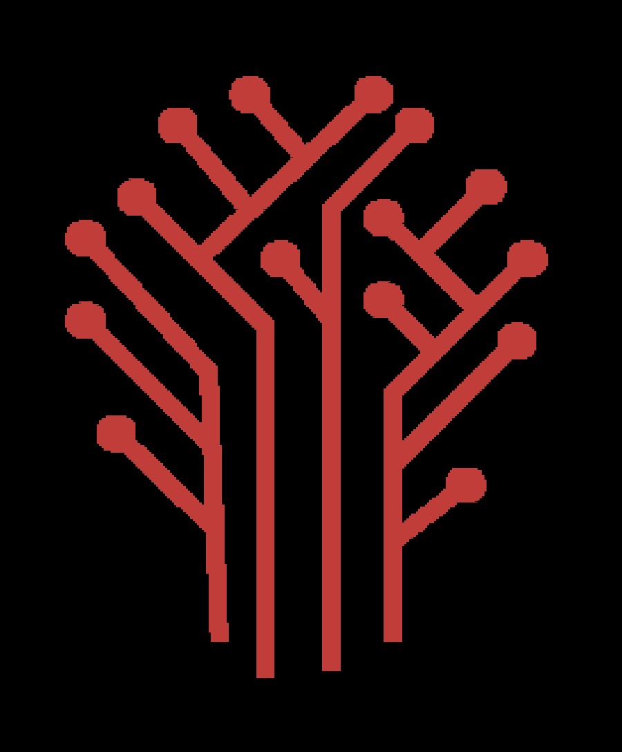 A great web design by DigitalMonk, Jalandhar, India: 