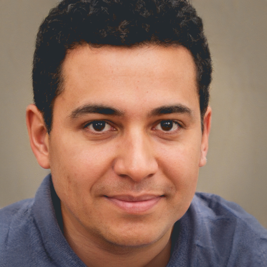 A great web design by Goodfirms, Ahmedabad, India: 