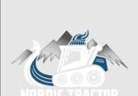 A great web design by Nordic Tractor Solutions, Cleburne, TX: 