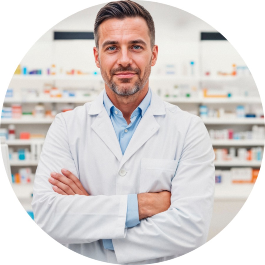 A great web design by Cariot Tafond, United, PA: 