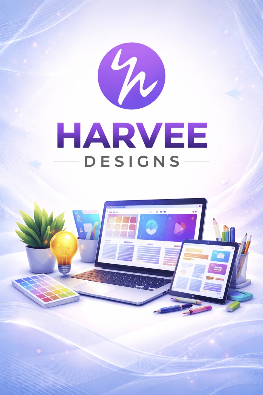 A great web design by Best Digital Marketing Agency in Coimbatore, Coimbatore, India: 