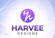 A great web design by Best Digital Marketing Agency in Coimbatore, Coimbatore, India: 