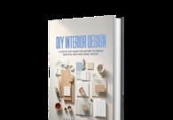 A great web design by DIY Interior Design, United, PA: 