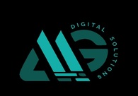 A great web design by AMG Digital Solutions, Skokie, IL: 