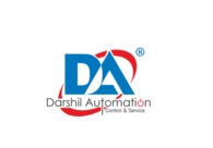 A great web design by Darshil Automation Control and Service, Ahmedabad, India: 