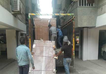 50791 1774706486.medium