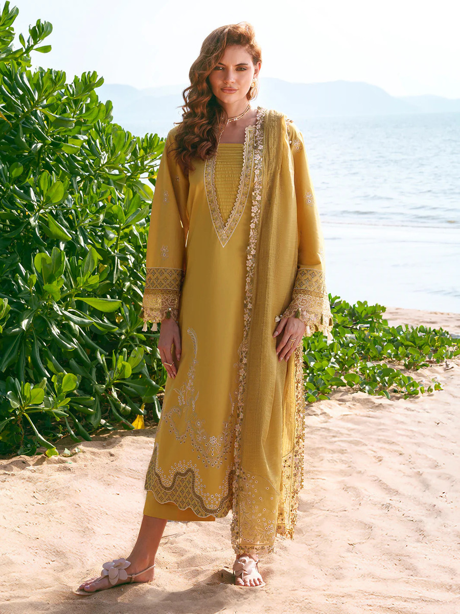 A great web design by Izel Apparel, Lahore, Pakistan: Website, E-Commerce
, Fashion
