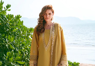 A great web design by Izel Apparel, Lahore, Pakistan: Website, E-Commerce
, Fashion
