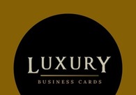A great web design by Steller Paper Cards UAE, Dubai, United Arab Emirates: 
