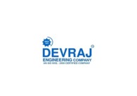 A great web design by Devraj Engineering, Ahmedabad, India: 