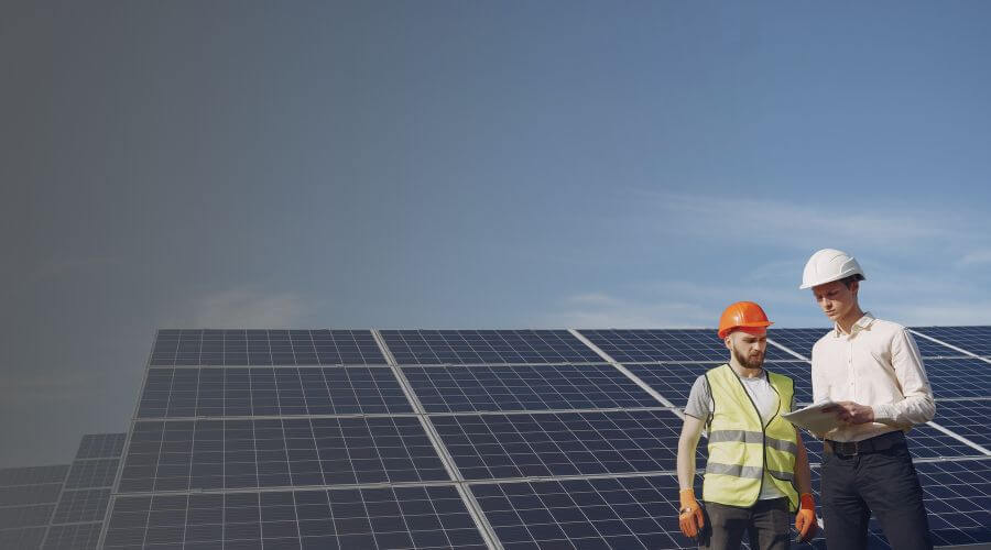 A great web design by Veltrix Expert Appliance Repair Atlanta,GA Solutions, Atlanta, GA: 