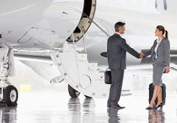 A great web design by Book My Jet, Dubai, India: 