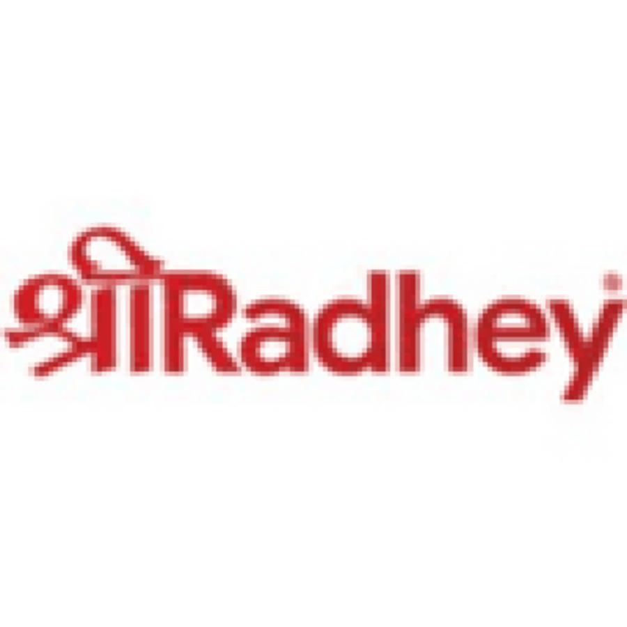 A great web design by SDRF Organic PVT LTD., Ajmer, India: 