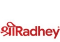 A great web design by SDRF Organic PVT LTD., Ajmer, India: 