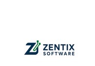A great web design by Zentix Software, Jaipur City, India: 