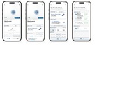 A great web design by Pixact Technologies, Atlanta, GA: 