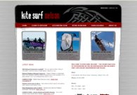 A great web design by Web Tonic, Nelson, New Zealand: 