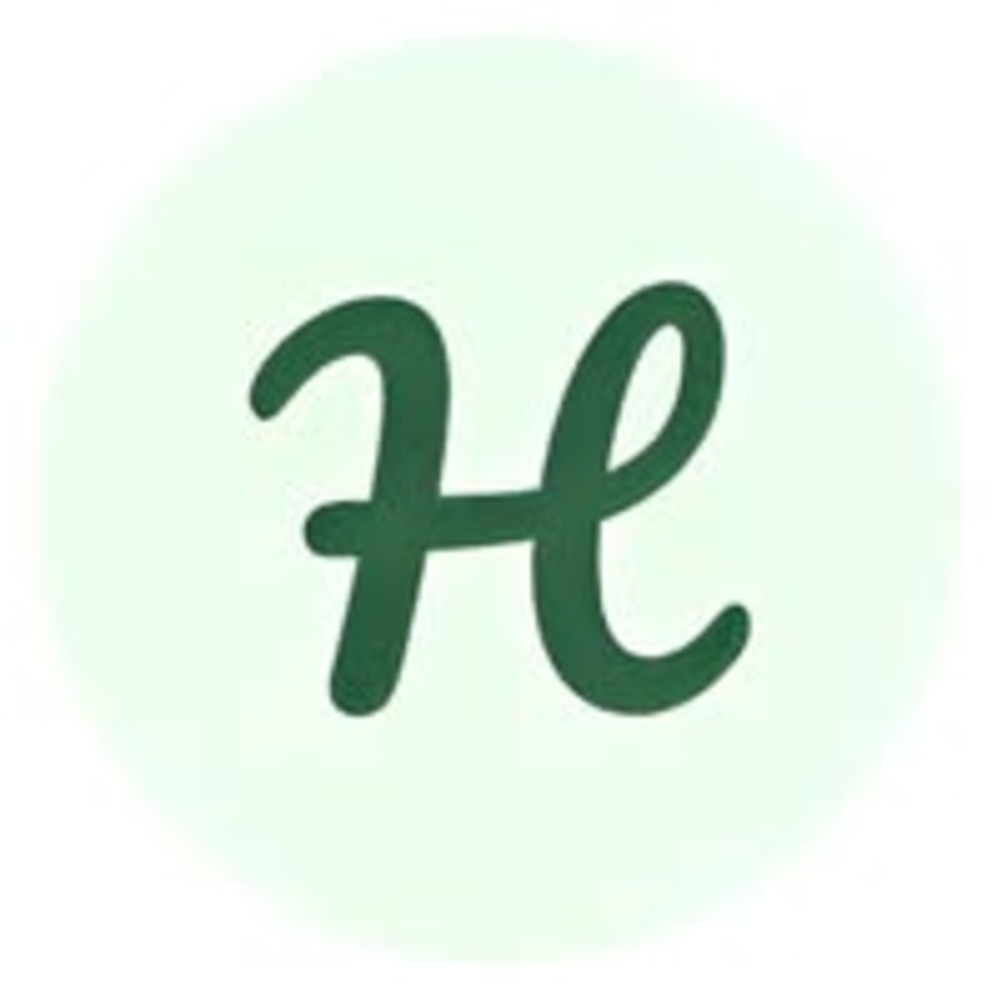 A great web design by HeavenScape Demolition & Concrete, Cleveland, OH: 