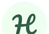 A great web design by HeavenScape Demolition & Concrete, Cleveland, OH: 