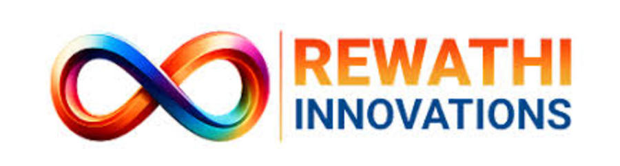 A great web design by Rewathi Innovations, Jaipur, India: 