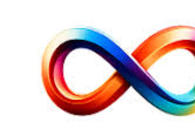 A great web design by Rewathi Innovations, Jaipur, India: 