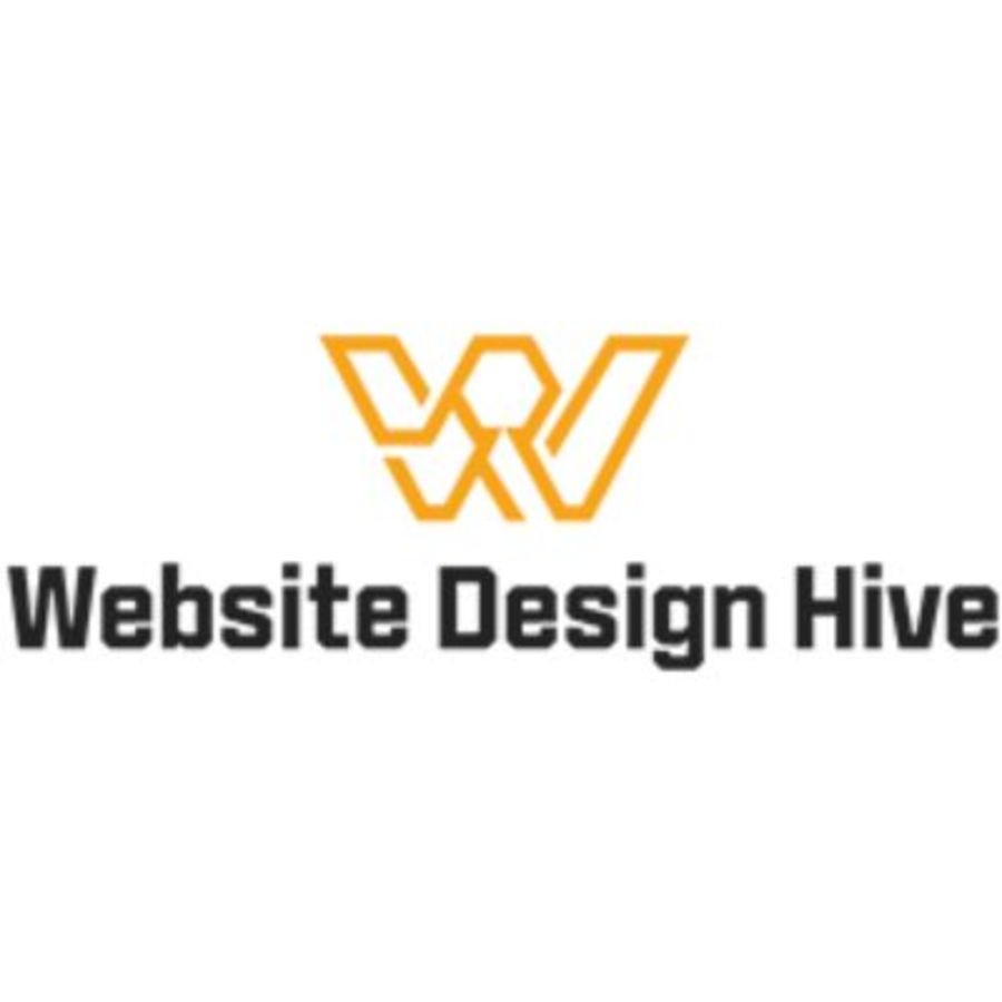 A great web design by Website Design Hive , San Jose, CA: 