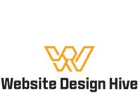 A great web design by Website Design Hive , San Jose, CA: 