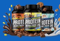 A great web design by House of Gains, Lancaster, PA: 