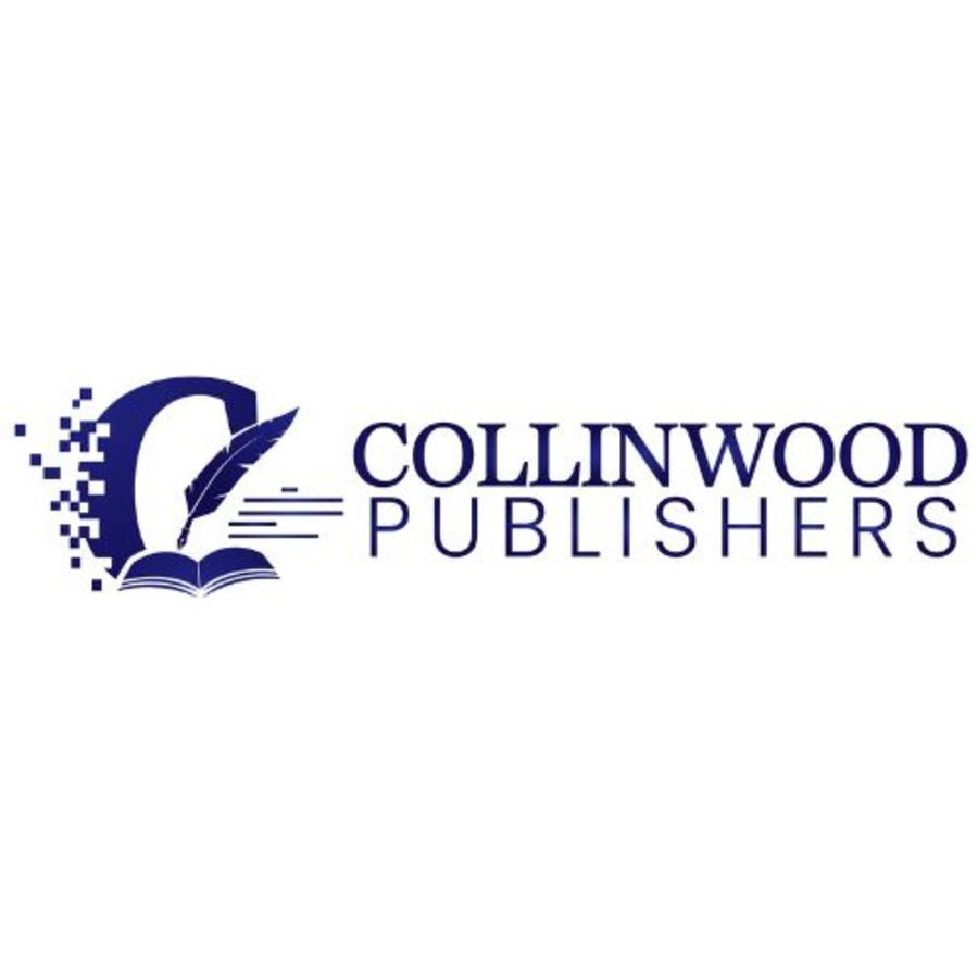 A great web design by Collinwood Publishers , Tampa, FL: 