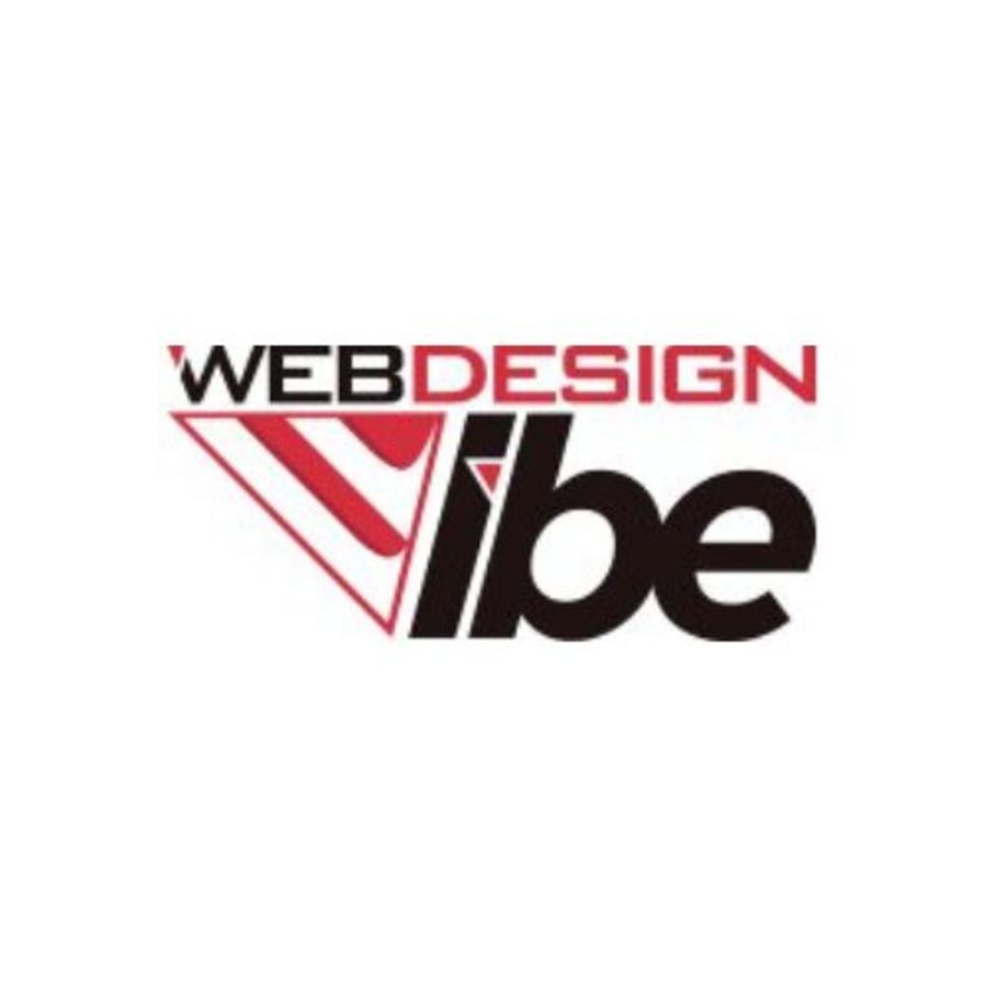 A great web design by Web Design Vibe, San Francisco, CA: 