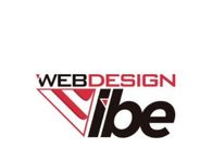 A great web design by Web Design Vibe, San Francisco, CA: 