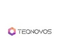 A great web design by Teqnovos, New York, NY: 