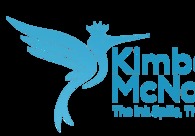 A great web design by kimberlymcnameeauthor, Clarksburg, MD: 