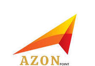 A great web design by Azon Digital Idea, Delhi, India: 