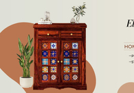 A great web design by Wudzei Furniture Pvt. Ltd., Jodhpur, India: Website, E-Commerce
, Manufacturing
, Wordpress
