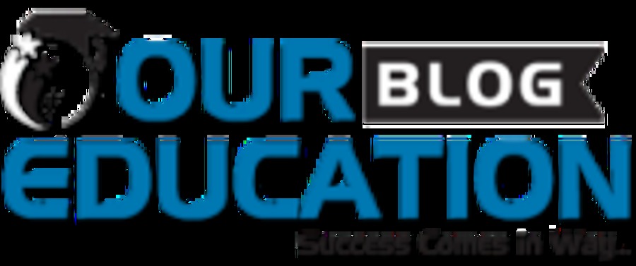 A great web design by blog.oureducation.in, Karol Bagh, India: 