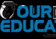 A great web design by blog.oureducation.in, Karol Bagh, India: 