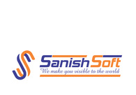 A great web design by Sanishsoft Website Design Company, Chennai, India: 