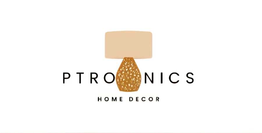 A great web design by Ptronics Innovations, Hariana, India: 