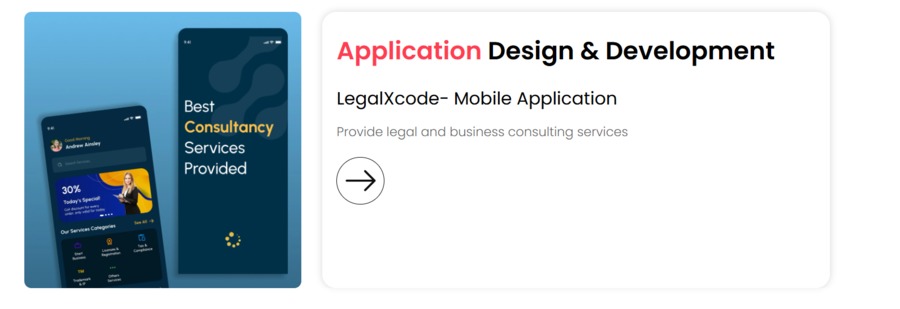 A great web design by Minutes Technology, Delhi, India: 