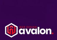 A great web design by Web Design Avalon, Newark, DE: 