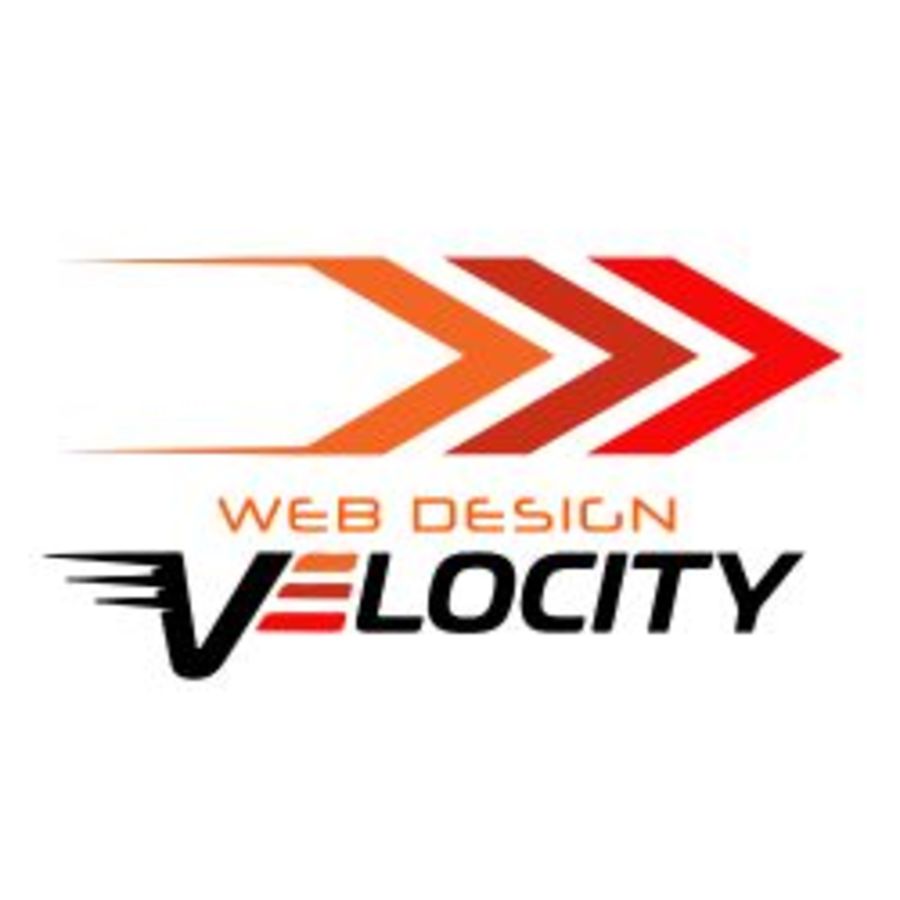 A great web design by Web Design Velocity, San Francisco, CA: 