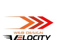 A great web design by Web Design Velocity, San Francisco, CA: 