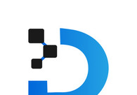 A great web design by Diligentic Infotech, Calgary, Canada: Website, Web Application
, Service
, Wordpress
