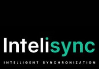 A great web design by Intelisync, Dubai, India: 