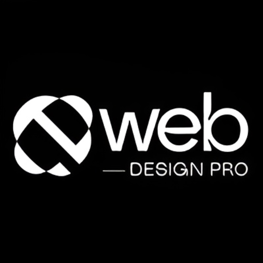 A great web design by E Web Design Pro, Newark, DE: 