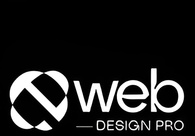 A great web design by E Web Design Pro, Newark, DE: 